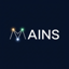 MAINS logo